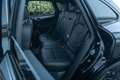 Porsche Macan 2.9 Turbo | Approved | Zomer + Winterset | Dealer Schwarz - thumbnail 23