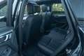 Porsche Macan 2.9 Turbo | Approved | Zomer + Winterset | Dealer Schwarz - thumbnail 22