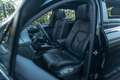 Porsche Macan 2.9 Turbo | Approved | Zomer + Winterset | Dealer Schwarz - thumbnail 18