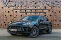 Porsche Macan 2.9 Turbo | Approved | Zomer + Winterset | Dealer Schwarz - thumbnail 1