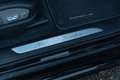 Porsche Macan 2.9 Turbo | Approved | Zomer + Winterset | Dealer Schwarz - thumbnail 26