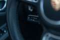 Porsche Macan 2.9 Turbo | Approved | Zomer + Winterset | Dealer Schwarz - thumbnail 31