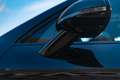 Porsche Macan 2.9 Turbo | Approved | Zomer + Winterset | Dealer Schwarz - thumbnail 11