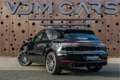 Porsche Macan 2.9 Turbo | Approved | Zomer + Winterset | Dealer Schwarz - thumbnail 6