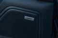 Porsche Macan 2.9 Turbo | Approved | Zomer + Winterset | Dealer Schwarz - thumbnail 21