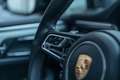Porsche Macan 2.9 Turbo | Approved | Zomer + Winterset | Dealer Schwarz - thumbnail 30