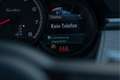 Porsche Macan 2.9 Turbo | Approved | Zomer + Winterset | Dealer Schwarz - thumbnail 33