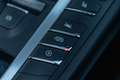 Porsche Macan 2.9 Turbo | Approved | Zomer + Winterset | Dealer Schwarz - thumbnail 28