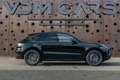 Porsche Macan 2.9 Turbo | Approved | Zomer + Winterset | Dealer Schwarz - thumbnail 8