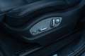Porsche Macan 2.9 Turbo | Approved | Zomer + Winterset | Dealer Schwarz - thumbnail 19