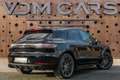 Porsche Macan 2.9 Turbo | Approved | Zomer + Winterset | Dealer Schwarz - thumbnail 4