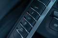 Porsche Macan 2.9 Turbo | Approved | Zomer + Winterset | Dealer Schwarz - thumbnail 29