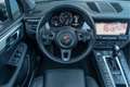 Porsche Macan 2.9 Turbo | Approved | Zomer + Winterset | Dealer Schwarz - thumbnail 24