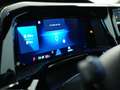 Volkswagen T7 Multivan 1.4eHybrid|7Pl.|Matrixver|NavbyAPP Noir - thumbnail 19