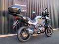 Kawasaki Versys 1000 Blanco - thumbnail 3