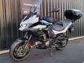 Kawasaki Versys 1000 Blanco - thumbnail 1