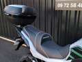 Kawasaki Versys 1000 Blanco - thumbnail 4