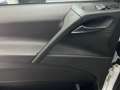 Mercedes-Benz Vito 110 CDI lang, 9-Sitzer, 1.Hand, Klima Weiß - thumbnail 11