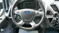 Ford Transit Custom Transit/Tourneo Custom Kombi 310 L1 Blanc - thumbnail 17