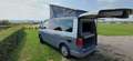 Volkswagen T6 California Šedá - thumbnail 6