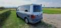 Volkswagen T6 California Šedá - thumbnail 3