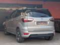 Ford EcoSport 1.5 Ecoblue 95 CV Start&Stop ST-Line Black Edition Grigio - thumbnail 4