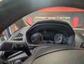 Ford EcoSport 1.5 Ecoblue 95 CV Start&Stop ST-Line Black Edition Grigio - thumbnail 7