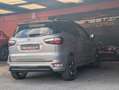 Ford EcoSport 1.5 Ecoblue 95 CV Start&Stop ST-Line Black Edition Grigio - thumbnail 3