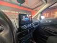 Ford EcoSport 1.5 Ecoblue 95 CV Start&Stop ST-Line Black Edition Grigio - thumbnail 6