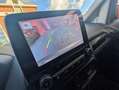 Ford EcoSport 1.5 Ecoblue 95 CV Start&Stop ST-Line Black Edition Grigio - thumbnail 8