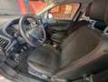 Ford EcoSport 1.5 Ecoblue 95 CV Start&Stop ST-Line Black Edition Grigio - thumbnail 5