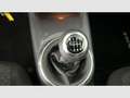Nissan Juke DIG-T 86 kW (117 CV) 6 M/T ACENTA Silber - thumbnail 36