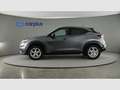 Nissan Juke DIG-T 86 kW (117 CV) 6 M/T ACENTA Silber - thumbnail 4