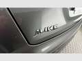 Nissan Juke DIG-T 86 kW (117 CV) 6 M/T ACENTA Silber - thumbnail 21