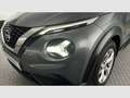 Nissan Juke DIG-T 86 kW (117 CV) 6 M/T ACENTA Silber - thumbnail 17