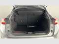 Nissan Juke DIG-T 86 kW (117 CV) 6 M/T ACENTA Silber - thumbnail 14