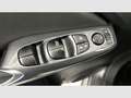 Nissan Juke DIG-T 86 kW (117 CV) 6 M/T ACENTA Silber - thumbnail 27