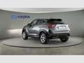 Nissan Juke DIG-T 86 kW (117 CV) 6 M/T ACENTA Silber - thumbnail 5