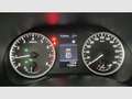 Nissan Juke DIG-T 86 kW (117 CV) 6 M/T ACENTA Silber - thumbnail 10