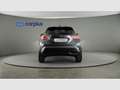 Nissan Juke DIG-T 86 kW (117 CV) 6 M/T ACENTA Silber - thumbnail 6