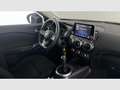 Nissan Juke DIG-T 86 kW (117 CV) 6 M/T ACENTA Silber - thumbnail 24