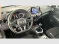 Nissan Juke DIG-T 86 kW (117 CV) 6 M/T ACENTA Silber - thumbnail 28