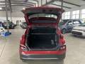 Hyundai KONA Advantage/Navi/ACC/RFK/1.Hd/U-Frei/ Rouge - thumbnail 20