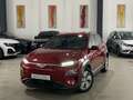 Hyundai KONA Advantage/Navi/ACC/RFK/1.Hd/U-Frei/ Rouge - thumbnail 1