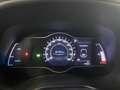 Hyundai KONA Advantage/Navi/ACC/RFK/1.Hd/U-Frei/ Rouge - thumbnail 17