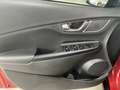 Hyundai KONA Advantage/Navi/ACC/RFK/1.Hd/U-Frei/ Rouge - thumbnail 9