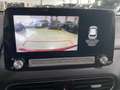 Hyundai KONA Advantage/Navi/ACC/RFK/1.Hd/U-Frei/ Rouge - thumbnail 15