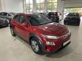 Hyundai KONA Advantage/Navi/ACC/RFK/1.Hd/U-Frei/ Rouge - thumbnail 3