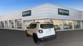 Jeep Renegade 1.0 T3 Night Eagle Blanc - thumbnail 7