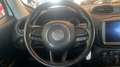 Jeep Renegade 1.0 T3 Night Eagle Blanc - thumbnail 9
